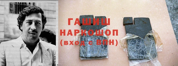 гидра Киренск