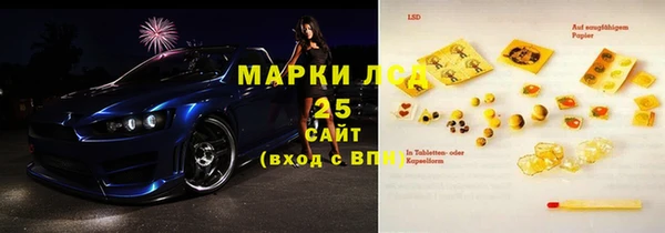 мдпв Козельск