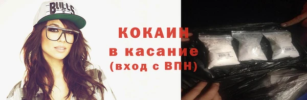 прущие грибы Кинешма
