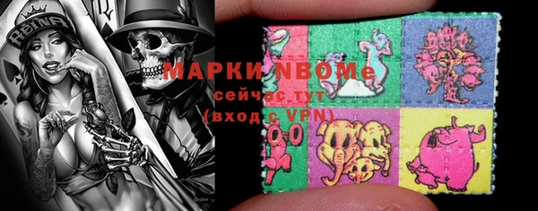 гидра Киренск
