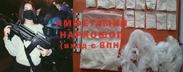 гидра Киренск