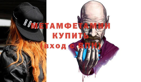 прущие грибы Кинешма