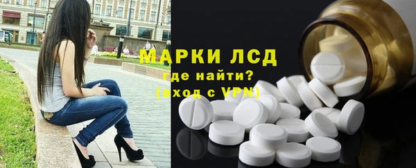 гидра Киренск